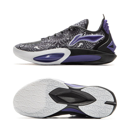 Li-Ning JIMMY BUTLER 3