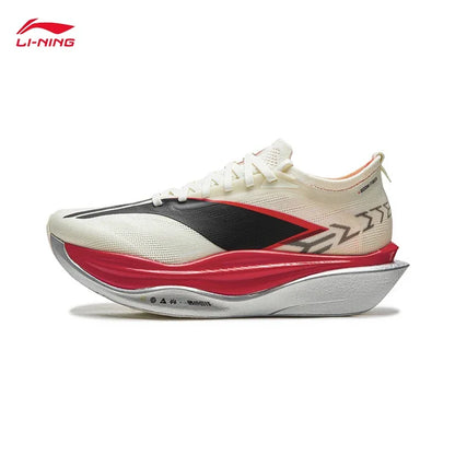 Li-Ning FEIDIAN 6 ELITE