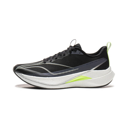 Li-Ning RED HARE 9 PRO