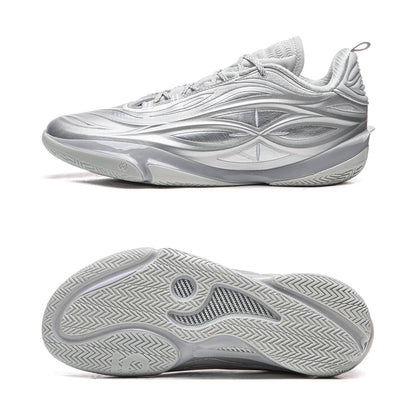 Li-Ning WADE 808 5 ULTRA V2