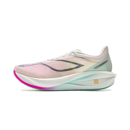 Li-Ning FEIDIAN 5 CHALLENGER