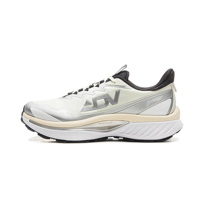 Li-Ning BEN XIAO