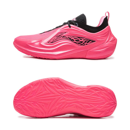 Li-Ning JIMMY BUTLER 4