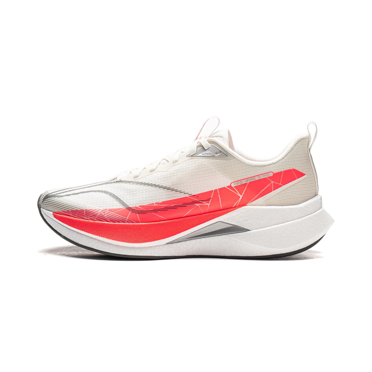 Li-Ning RED HARE 9 PRO