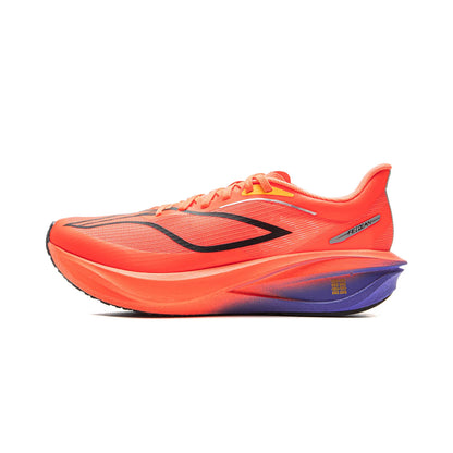 Li-Ning FEIDIAN 5 CHALLENGER
