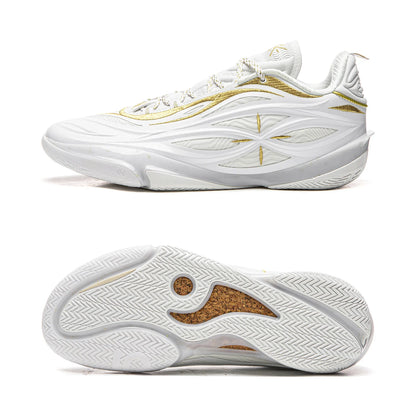 Li-Ning WADE 808 5 ULTRA V2