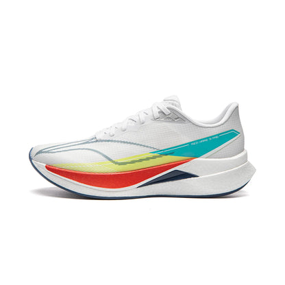 Li-Ning RED HARE 9 PRO