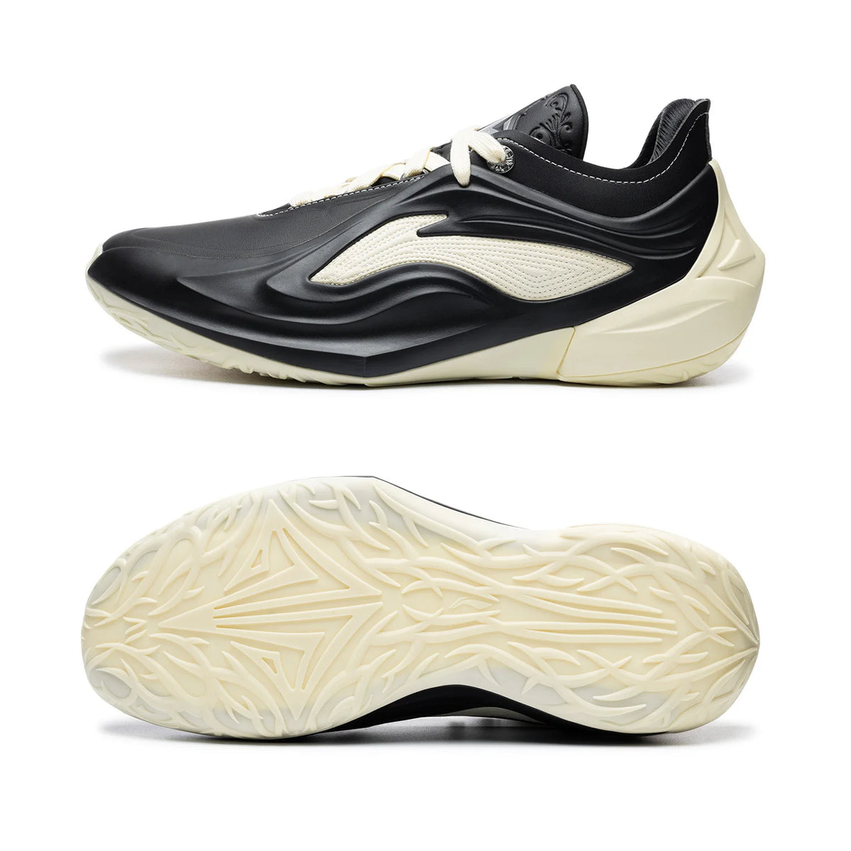 Li-Ning JIMMY BUTLER 4