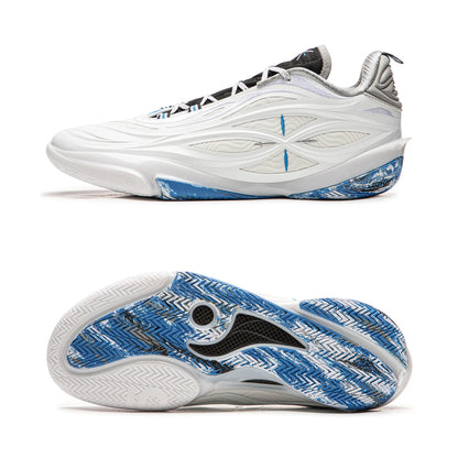 Li-Ning WADE 808 5 ULTRA V2