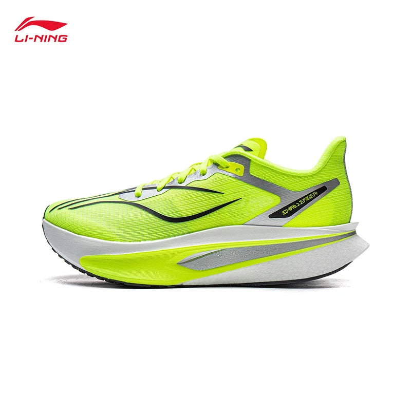 Li-Ning FEIDIAN 6 CHALLENGER