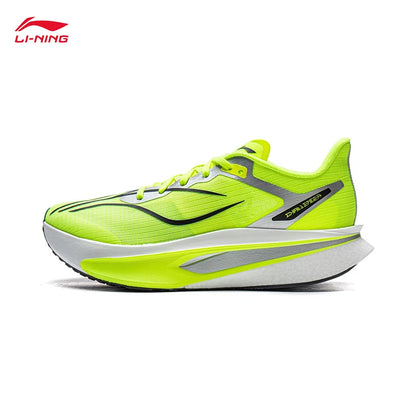 Li-Ning FEIDIAN 6 CHALLENGER