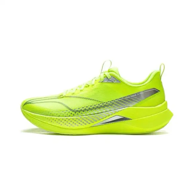 Li-Ning RED HARE 9 PRO