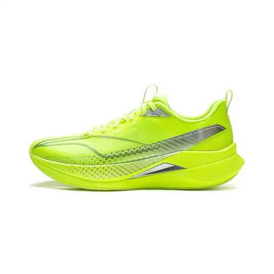 Li-Ning RED HARE 9 PRO