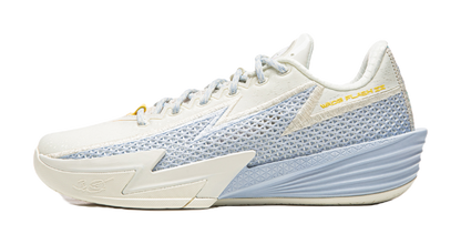 Li-Ning WADE FLASH 2 Ice Blood