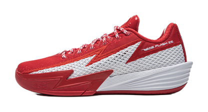 Li-Ning WADE FLASH 2 Overtown